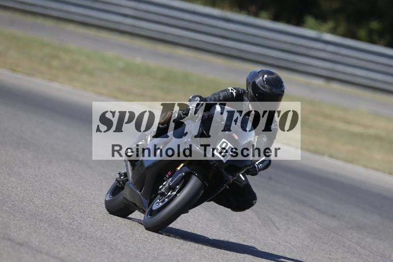 /35 07.08.2026  Discover the Bike ADR/Race 3 rot/96